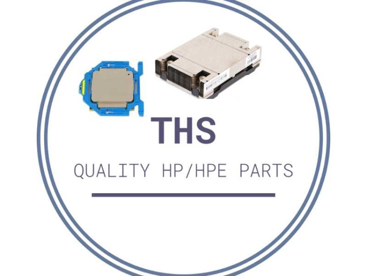 Процессор HP Xeon E5-2650v3 LGA 2011-v3 25Mb 2.3Ghz (755388-B21)