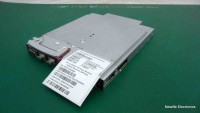 447103-001 HP 1/10Gb-F Virtual Connect Ethernet Module for c-Class BladeSystem