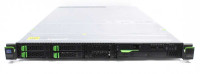 Сервер Fujitsu PRIMERGY RX200 S8 2xE5-2650v2 8x16Gb 4x2.5" RAID 6G 0/1 2x10Gb+2x1Gb 2x450W 3Y War (VFY:R2008SX090RU/3)
