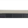 Серверная платформа SuperMicro SYS-5017A-EF