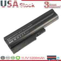 Li-Ion Laptop Battery for 390/i1700