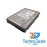 Hitachi 500Gb 7200RPM 16Mb SATA II