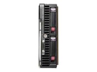 595825-B21 HP XEON X5650 PROC KIT FOR BL490C G6