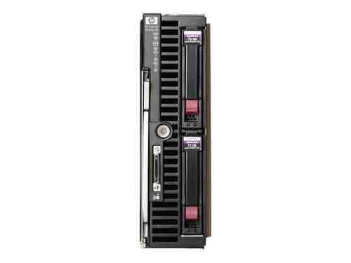 595825-B21 HP XEON X5650 PROC KIT FOR BL490C G6 595825-B21 HP XEON X5650 PROC KIT FOR BL490C G6