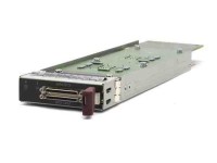 AA988A HP MSA 1500 Dual SCSI I/O MODULE