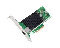 AJ762-63001 HP 81e Single Port PCIe HBA