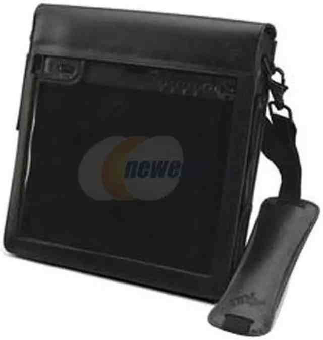 IBM carrying case / Sleeve Tablet for TP X41