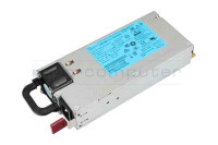 HSTNS-PL14 HP POWER SUPPLY 460W FOR G6