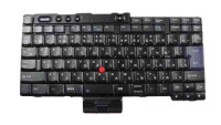 IBM T4X SERIES KEYBOARD (US)