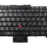 IBM T4X SERIES KEYBOARD (US)