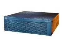 PIX 535FO BUNDLE (CHASSIS, FAILOVER SW, 2 FE PORTS) PIX 535FO BUNDLE (CHASSIS, FAILOVER SW, 2 FE PORTS)