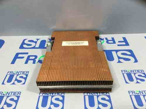 26K9646 IBM HEATSINK FOR HS20 / 8843
