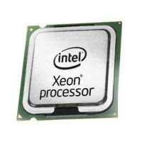 CPU Xeon 3.2GHz 800Mhz 2Mb L2 Cache