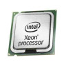 CPU Xeon 3.2GHz 800Mhz 2Mb L2 Cache