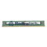 1x1GB PC3-10600 1333MHz LP RDIMM 1x1GB PC3-10600 1333MHz LP RDIMM