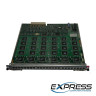 CISCO SYSTEMS CATALYST WS-X5234-RJ45 24 PORT ETHERNET SWITCHING MODULE