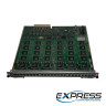 CISCO SYSTEMS CATALYST WS-X5234-RJ45 24 PORT ETHERNET SWITCHING MODULE