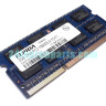 2GB (1x2GB) 2Rx8 1Gbit PC3-10600 DDR3 UDIM 2GB (1x2GB) 2Rx8 1Gbit PC3-10600 DDR3 UDIM