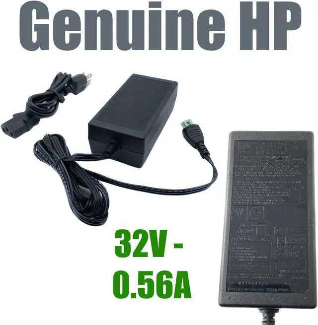 PSU FOR BRIO BA410 PSU FOR BRIO BA410