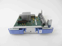 IBM RIO-2 (Remote I/O) Loop Adapter: Primary