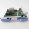 IBM RIO-2 (Remote I/O) Loop Adapter: Primary IBM RIO-2 (Remote I/O) Loop Adapter: Primary
