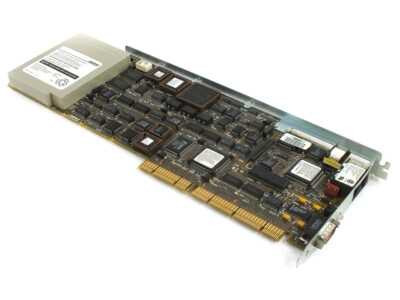 BOARD,SYSTEM MANAGER,INTL