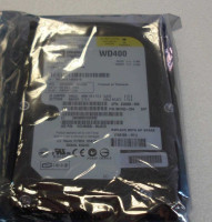 DRIVE HARD 6.4 GB,U66