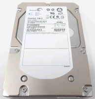 ST3450856SS SEAGATE 450GB 15K SAS DRIVE
