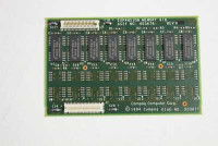 BOARD,4MB MEM
