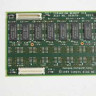 BOARD,4MB MEM