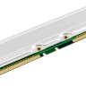 128MB ECC RDRAM 600MHz 128MB ECC RDRAM 600MHz