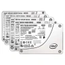 SSD Intel S4510 480/960GB SATA 2.5" серверный