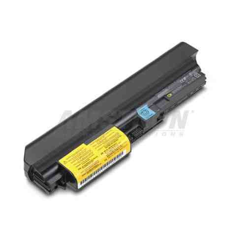 ThinkPad Z60t Z61t 4-Cell Li-Ion Battery