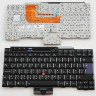 Keyboard Thinkpad X300 German