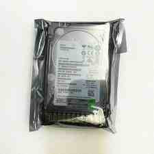 DRIVE,HARDDISK,1.35GB-LTE5K