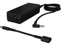 HP Adapter AC 90W EU plug Smrt Univers