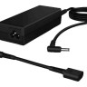 HP Adapter AC 90W EU plug Smrt Univers