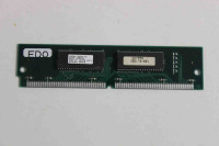 BOARD,SIMM 4MB 70NS