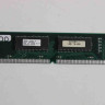 BOARD,SIMM 4MB 70NS