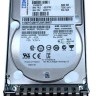 IBM 500GB 7.2K 6Gbps NL SAS 2.5" SFF SLIM H-S HARD DRIVE 42D0703 IBM 500GB 7.2K 6Gbps NL SAS 2.5" SFF SLIM H-S HARD DRIVE 42D0703