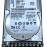 IBM 500GB 7.2K 6Gbps NL SAS 2.5" SFF SLIM H-S HARD DRIVE 42D0703 IBM 500GB 7.2K 6Gbps NL SAS 2.5" SFF SLIM H-S HARD DRIVE 42D0703