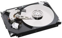 IBM 300GB 10K SATA 2.5" SLIM-HS HARD DRIVE CLEAN PULLS 42C0518