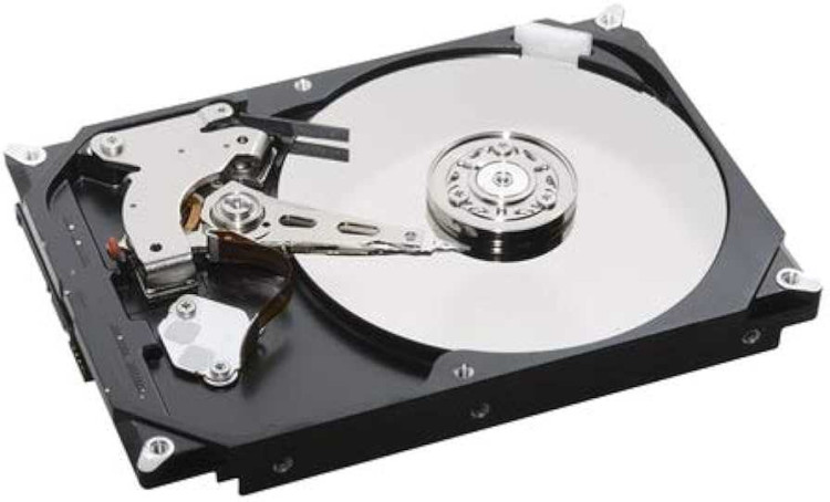 IBM 300GB 10K SATA 2.5" SLIM-HS HARD DRIVE CLEAN PULLS 42C0518