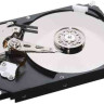 IBM 300GB 10K SATA 2.5" SLIM-HS HARD DRIVE CLEAN PULLS 42C0518