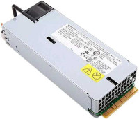 IBM 750W HIGH EFFICIENCY PLATINUM POWER SUPPLY 94Y6669