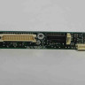 BOARD,LCD INTERFACE BOARD,LCD INTERFACE