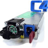 HP 1200W HOT PLUG CS PLAT PLUS G8 POWER SUPPLY 656364-B21