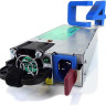 HP 1200W HOT PLUG CS PLAT PLUS G8 POWER SUPPLY 656364-B21
