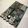 BOARD,PROC,586/166MMX,W/L2 BOARD,PROC,586/166MMX,W/L2
