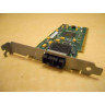 COMPAQ NC6134 GIGABIT NIC 64 PCI 1000SX CARD NEW BULK 102324-001